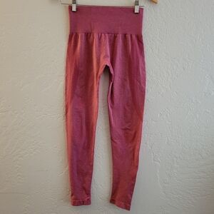 NVGTN Legging Size Small